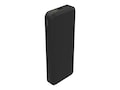 ZAGG Mophie 27K Laptop Prime27 Powerstation w USB-C PD, 401111401, 41895069, Battery Chargers ZAGG Mophie 27K Laptop Prime27 Powerstation w USB-C PD, 401111401, 41895069, Battery Chargers