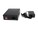 AddOn ADD-GMC-SFP-POE-EU Image 5 from Top