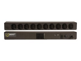 Vertiv 27890 Main Image from Front