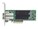 IBM 4XC7A96744 Image 1 from Front IBM 4XC7A96744 Image 1 from Front