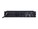 CyberPower PDU41008 Image 1 from Front