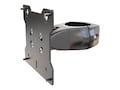 Havis TECHTOWER,MON PIVOT,SINGLE MON, 367-4008-11, 41793839, Mounting Hardware - Miscellaneous Havis TECHTOWER,MON PIVOT,SINGLE MON, 367-4008-11, 41793839, Mounting Hardware - Miscellaneous