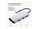 Belkin PVC002BTSGY Image 8 from Ports / controls
