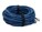 AddOn ADD-40FCAT6NB-BE Image 7 from Left side