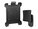 Chief Manufacturing K0W100BXI2B Image 1 from Left-angle