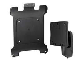 Chief Manufacturing K0W100BXI2B Main Image from Left-angle