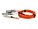 AddOn QSFP-4SFP-AOC1M-OE-AO Image 8 from Right side
