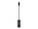 HP Inc. 6K3F7AA#ABA Image 5 from Front