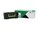 Lexmark 58D0H0G Image 1 from Front