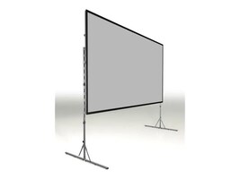 Da-Lite Screen Company 88621KHD                       Main Image from Left-angle