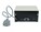 APC AP9600 Image 4 from Back