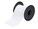 Brady Corp. B30C-4000-549-WT               Image 1 from Right-angle