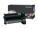 Lexmark C780A1MG Image 1 from Left-angle
