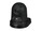 Panasonic AW-UE30KPJ                     Image 1 from Right-angle