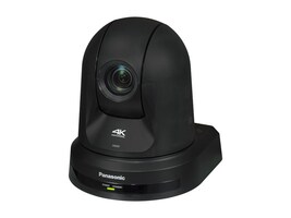 Panasonic AW-UE30KPJ                     Main Image from Right-angle