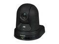 Panasonic 4K 30P PTZ, 20x, with HDMI, USB, Black, AW-UE30KPJ                    , 42050387, Cameras - Video Conference Room