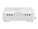 Ericsson Enterprise Wireless Solutions BB1-0850LP6-N0N Image 1 from Front