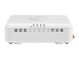 Ericsson Enterprise Wireless Solutions BB1-0850LP6-N0N Main Image from Front