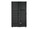 APC SY60K100F Image 4 from Front