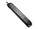 Eaton TLP710BTEL                     Image 1 from Left-angle