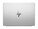 HP Inc. BS7G3UT#ABA                    Image 6 from Back