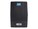 Tripp Lite OMNIVSX1000A Image 3 from Front