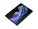 HP Inc. B86CDUT#ABA                    Image 4 from Top