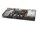 Supermicro SYS-5019D-RN8TP Image 1 from Right-angle
