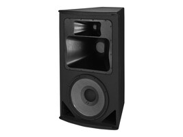 JBL AM7315/64                      Main Image from Right-angle