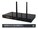 Perle Systems 04033970 Image 1 from Multi-angle