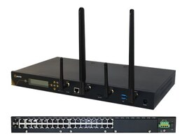 Perle Systems 04033970 Main Image from Multi-angle