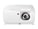 Optoma Technology ZK431ST Image 9 from Front Optoma Technology ZK431ST Image 9 from Front