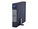 Eaton 5P3000 Image 1 from Right-angle