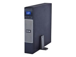 Eaton 5P3000 Main Image from Right-angle