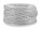 AddOn ADD-CAT6BULK1KP-WE Image 4 from Front