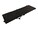 Total Micro Technologies 808450-002-TM Image 1 from Left-angle