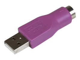 StarTech.com GC46MFKEY Main Image from Right-angle