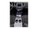 Havis C-VS-2000-DUR-1                Image 2 from Front