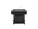HP Inc. 5HB08T#B1K                     Image 3 from Front
