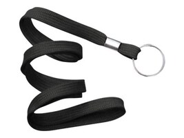 Brady Corp. 2135-3651                      Main Image from Front