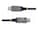 StarTech.com DP21V-3M-DP54-CABLE Image 4 from Front StarTech.com DP21V-3M-DP54-CABLE Image 4 from Front