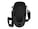 Netally LRAT-HOLSTER Image 1 from Front