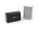 Bose 829712-0120                    Image 2 from Left-angle