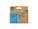 HP Inc. 4K0T4LN Image 1 from Front HP Inc. 4K0T4LN Image 1 from Front
