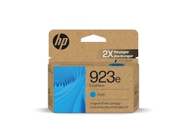 HP Inc. 4K0T4LN Main Image from Front HP Inc. 4K0T4LN Main Image from Front