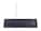 JLab Audio KMNIGHTRBLK4 Image 1 from Front JLab Audio KMNIGHTRBLK4 Image 1 from Front