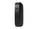 HP Inc. B5VF2UT#ABA                    Image 2 from Right-angle