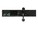 Vertiv GXT5LI-2000LVRT2UXL Image 3 from Back