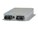 Omnitron Systems Technology 8636-1-E                       Image 1 from Right-angle