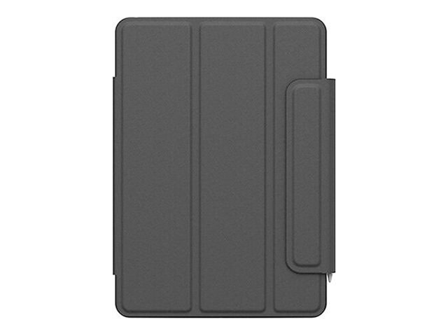 iPad (7th/8th/9th gen) Case  OtterBox Symmetry Series 360